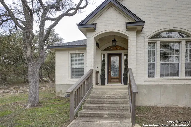 211 Winding, New Braunfels, TX 78132 - Image #2