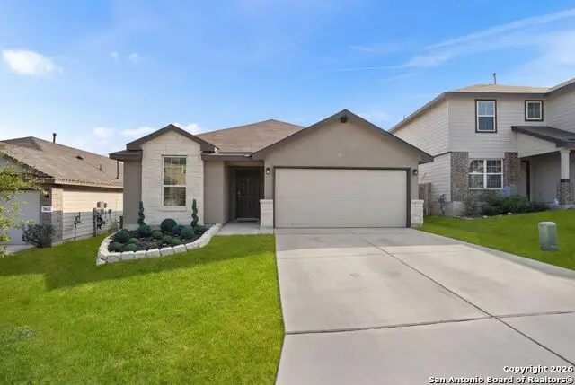 3658 Copper Willow, Bulverde, TX 78163 - Image #3