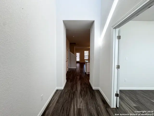 8211 Snowdeal, San Antonio, TX 78255 - Image #3