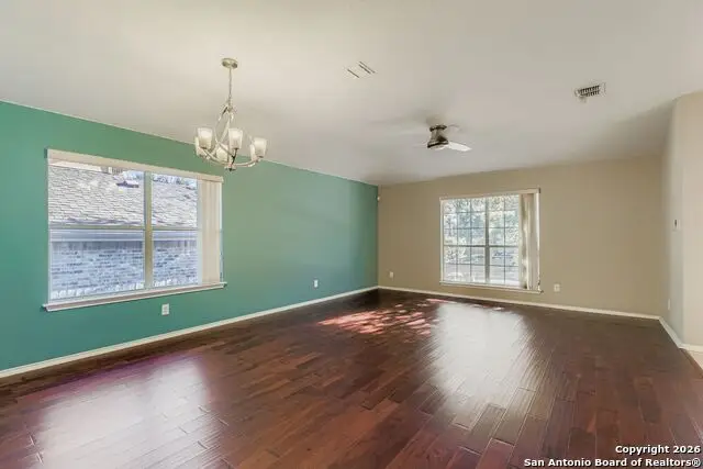 10307 Trotters Bay, San Antonio, TX 78254 - Image #3