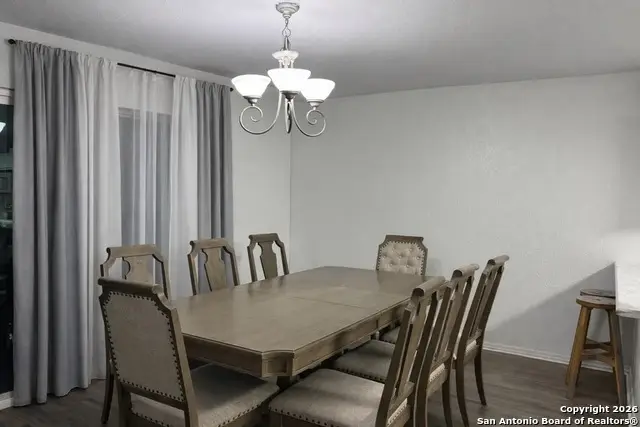 3202 Carswell Bend, San Antonio, TX 78245 - Image #3