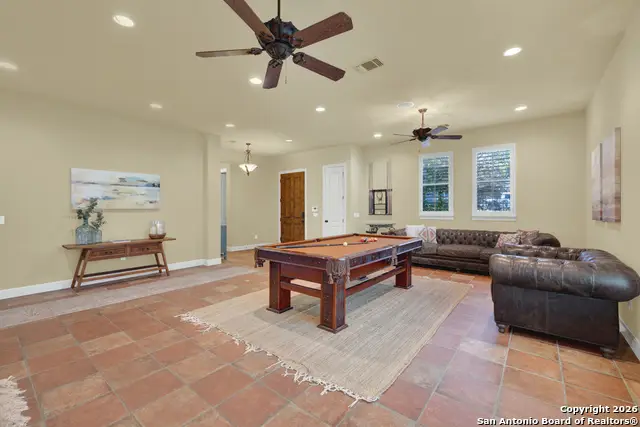 1745 W Lakeside, Canyon Lake, TX 78133 - #3