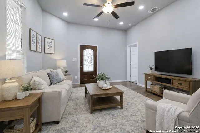 334 Whittier, San Antonio, TX 78210 - Image #3