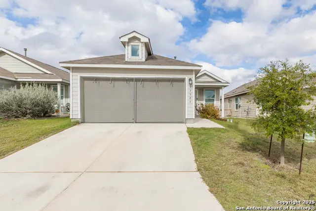 13923 Jersey Cow, San Antonio, TX 78252 - Image #1