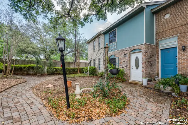 2811 Woodbury #405, San Antonio, TX 78217 - Image #2
