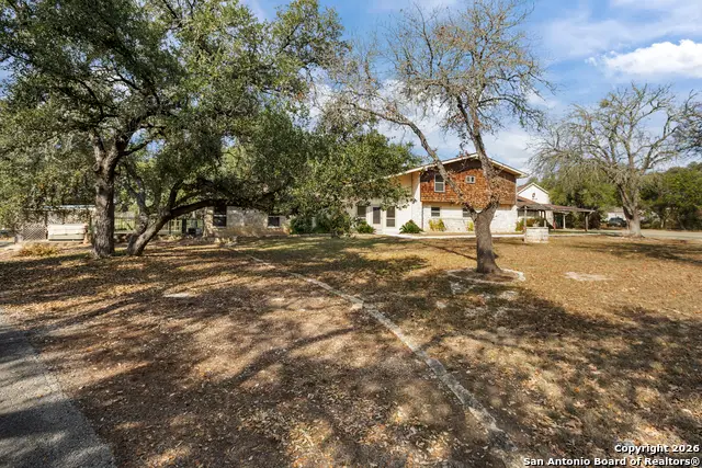 33171 Blanco, Bulverde, TX 78163 - Image #2