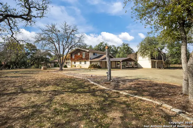 33171 Blanco, Bulverde, TX 78163 - Image #3