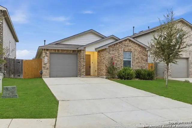 6528 Dynamic Sound, San Antonio, TX 78252 - #3