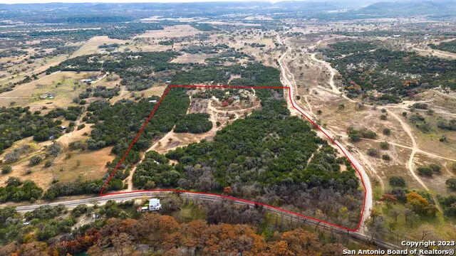 8417 - B State Highway 16 N, Bandera, TX 78003 - Image #1
