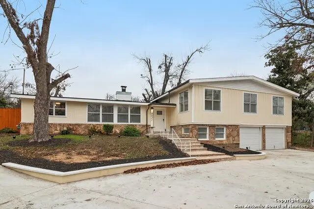 4921 Hodges, Leon Valley, TX 78238 - Image #3