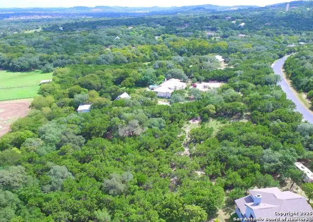 9415 Saddle Trail, San Antonio, TX 78255 - Image #1