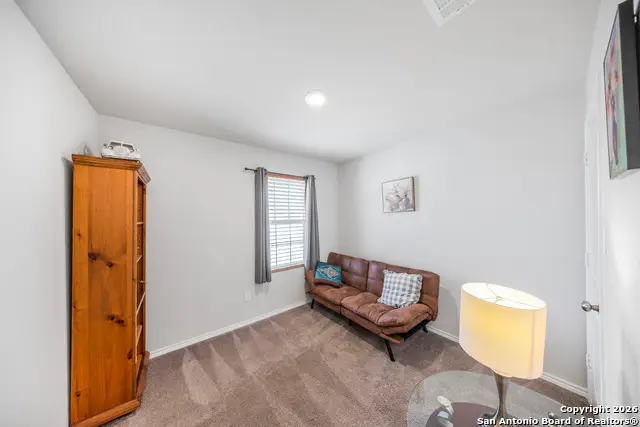2618 Pechora Pipit, New Braunfels, TX 78130 - Image #3