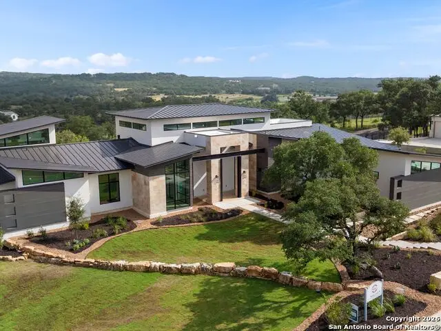 11129 Barreal, Boerne, TX 78006 - Image #1