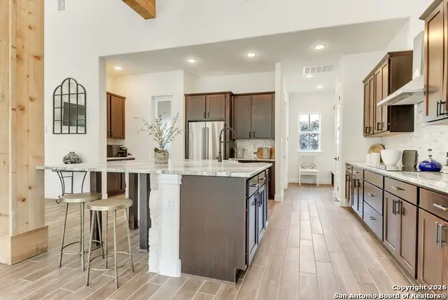 625 Rosemary Ridge Dr., Bulverde, TX 78163 - Image #3