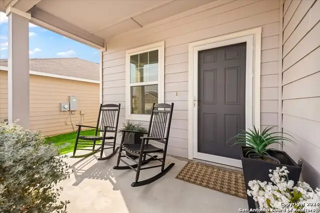 4919 Jovian, San Antonio, TX 78245 - Image #3
