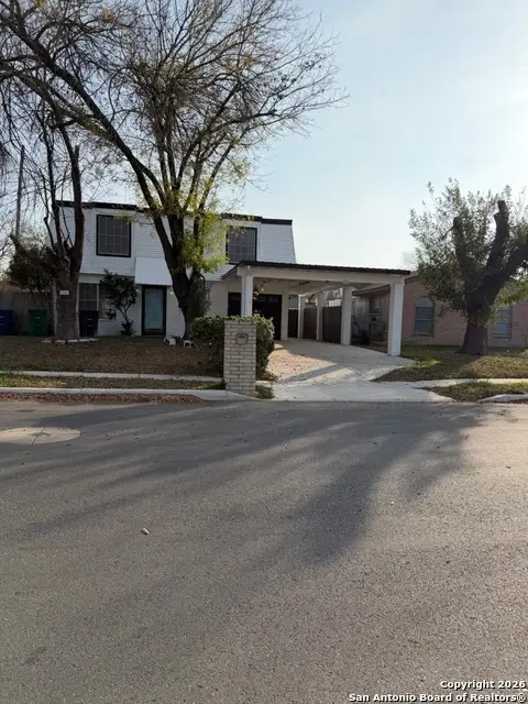 518 Kernan Dr, San Antonio, TX 78227 - Image #2