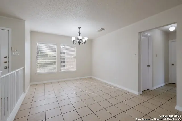 10217 Sandbrook, San Antonio, TX 78254 - Image #3