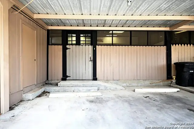 10819 S Crown, San Antonio, TX 78239 - Image #2