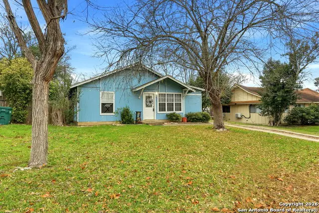 1015 Cibolo, Universal City, TX 78148 - Image #2