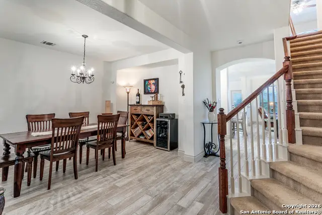 2214 Loska Manor, San Antonio, TX 78251 - Image #3