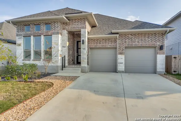 335 Alpine, New Braunfels, TX 78130