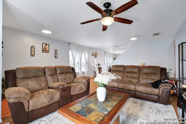 6459 Marlin, San Antonio, TX 78244 - Image #3