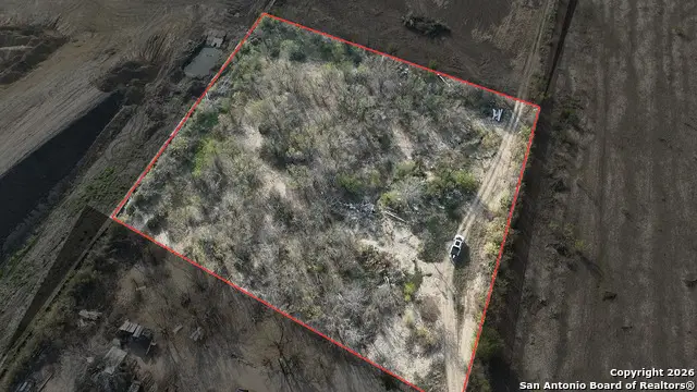 10725 Espada, San Antonio, TX 78214 - Image #2