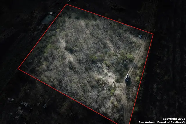 10725 Espada, San Antonio, TX 78214 - Image #3