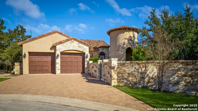 20 Vittoria Ridge, Boerne, TX 78006 - Image #3