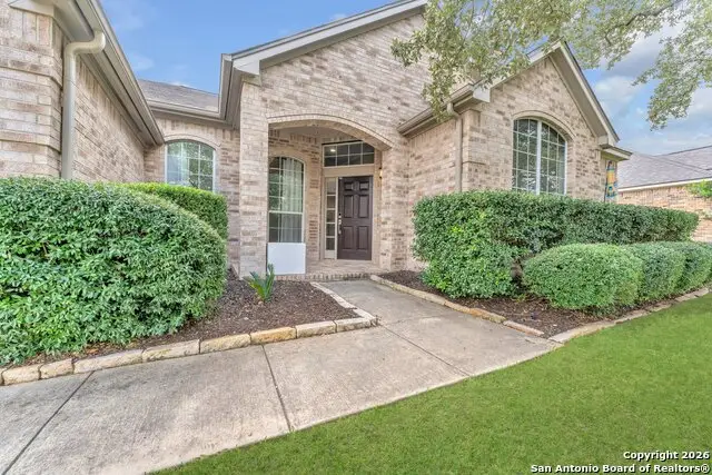 918 Steubing Oaks, San Antonio, TX 78258 - Image #2
