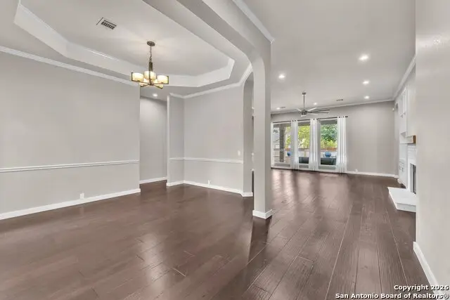 918 Steubing Oaks, San Antonio, TX 78258 - Image #3