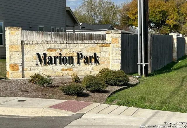 195 Lost Maples Way, Marion, TX 78124 - Image #3