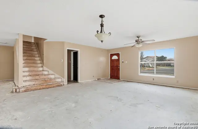 8264 Longhorn Ridge, Converse, TX 78109 - Image #2