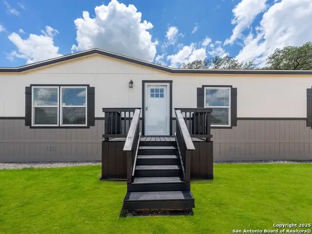 2955 Fm 1333, Poteet, TX 78065 - Image #2