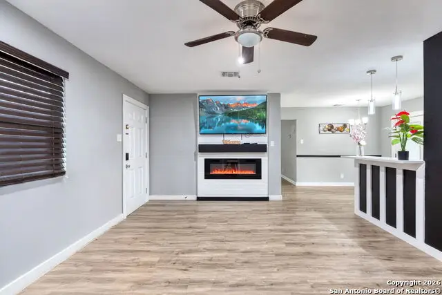 142 Hidden Valley, San Antonio, TX 78227 - Image #3