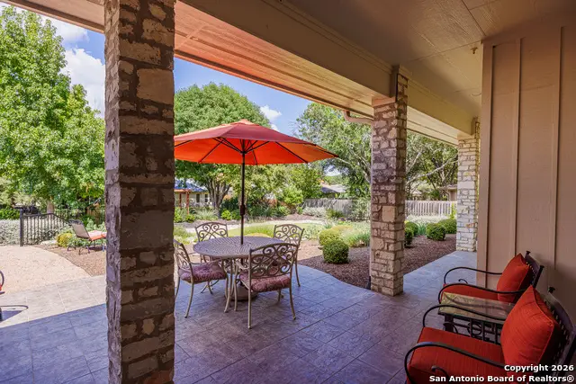 510 Winged Foot, Kerrville, TX 78028 - Image #3
