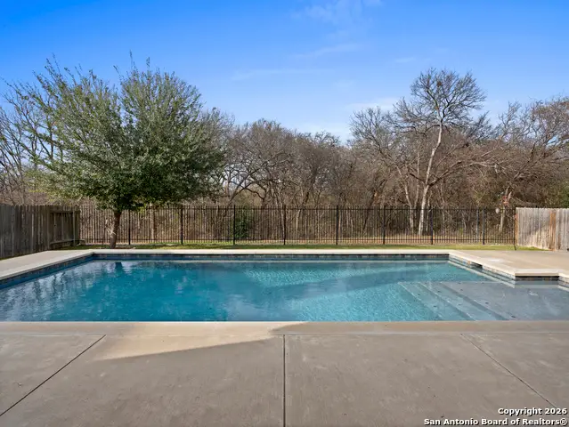 432 Freeman Park, Round Rock, TX 78665 - Image #2