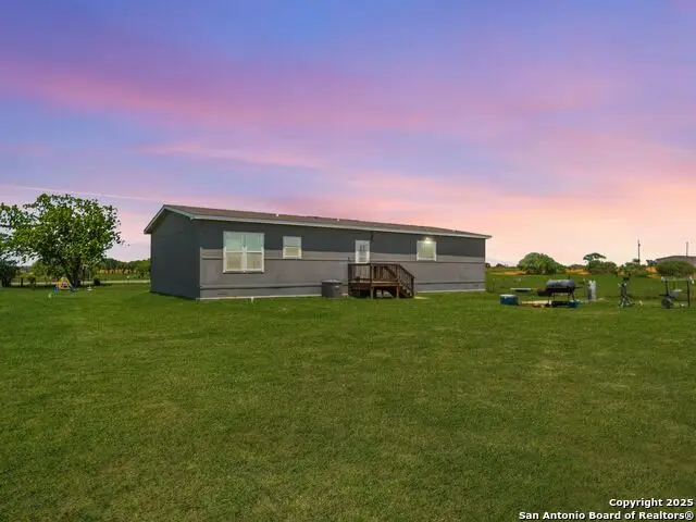 5055 W Fm 476, Poteet, TX 78065 - Image #1