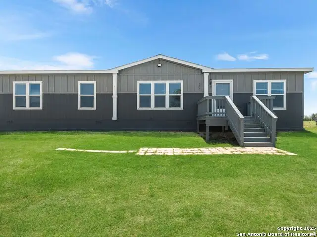 5055 W Fm 476, Poteet, TX 78065 - Image #3
