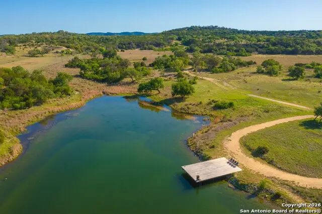 2012 Fm 337, Medina, TX 78055 - Image #2