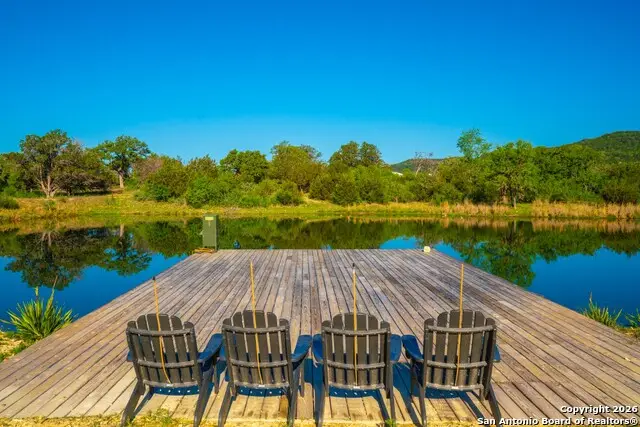 2012 Fm 337, Medina, TX 78055 - Image #3