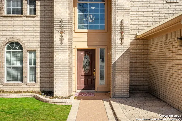 3214 Fontenay, San Antonio, TX 78251 - Image #3