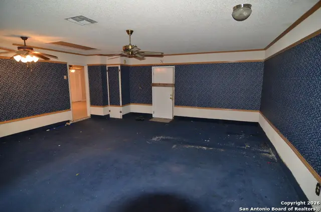 11823 Casa Bonita, San Antonio, TX 78233 - #3