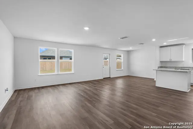 12003 Mutton Busting Drive, San Antonio, TX 78254 - #2