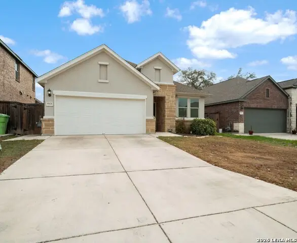 8806 White Crown, San Antonio, TX 78254 - Image #1