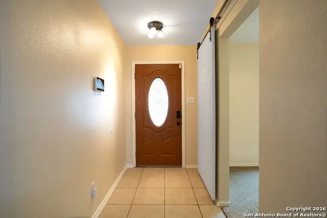 10514 Appaloosa Bay, San Antonio, TX 78254 - #3