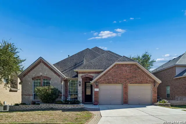 26006 Alto Cedro, San Antonio, TX 78261 - Image #2