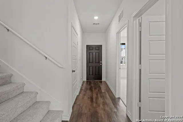 5132 Bay Breeze, San Antonio, TX 78245 - #2