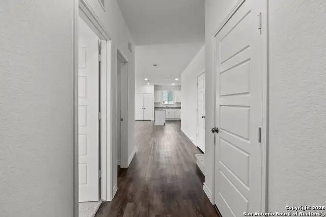 5132 Bay Breeze, San Antonio, TX 78245 - #3