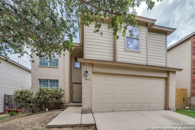 5616 Poppy Seed Run, Leon Valley, TX 78238 - #2